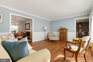 12803 Black Oak Dr, Laurel, MD 20708 - Photo 7