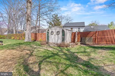 12803 Black Oak Drive, Laurel, MD 20708 - Photo 39