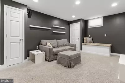 12803 Black Oak Drive, Laurel, MD 20708 - Photo 33