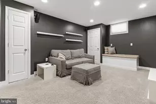 12803 Black Oak Dr, Laurel, MD 20708 - Photo 33