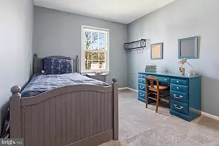 12803 Black Oak Dr, Laurel, MD 20708 - Photo 21