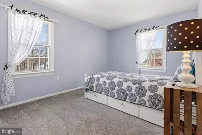 12803 Black Oak Drive, Laurel, MD 20708 - Photo 23