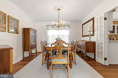 12803 Black Oak Drive, Laurel, MD 20708 - Photo 9