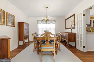 12803 Black Oak Dr, Laurel, MD 20708 - Photo 9