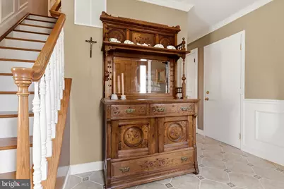 12803 Black Oak Drive, Laurel, MD 20708 - Photo 5