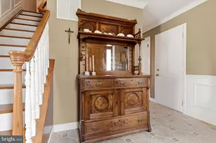 12803 Black Oak Dr, Laurel, MD 20708 - Photo 5