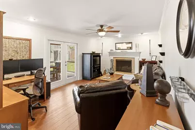 12803 Black Oak Drive, Laurel, MD 20708 - Photo 17