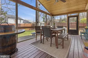 12803 Black Oak Dr, Laurel, MD 20708 - Photo 19