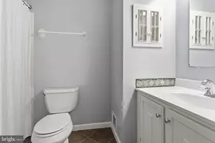 12803 Black Oak Dr, Laurel, MD 20708 - Photo 27