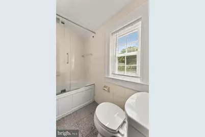 5615 Queens Chapel Road, Hyattsville, MD 20782 - Photo 39