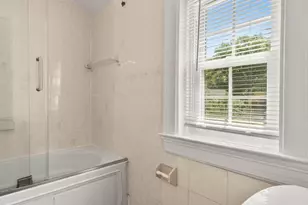 5615 Queens Chapel Rd, Hyattsville, MD 20782 - Photo 39