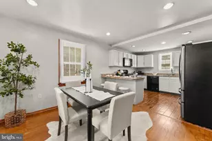 5615 Queens Chapel Rd, Hyattsville, MD 20782 - Photo 17