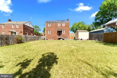 5615 Queens Chapel Road, Hyattsville, MD 20782 - Photo 5