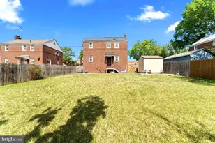 5615 Queens Chapel Rd, Hyattsville, MD 20782 - Photo 5