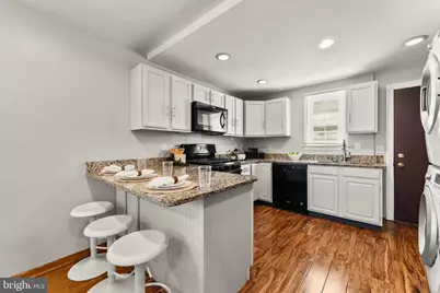5615 Queens Chapel Road, Hyattsville, MD 20782 - Photo 11