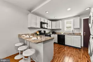 5615 Queens Chapel Rd, Hyattsville, MD 20782 - Photo 11