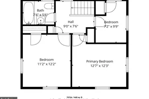 5615 Queens Chapel Rd, Hyattsville, MD 20782 - Photo 43
