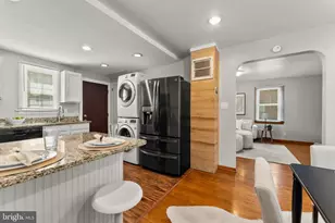 5615 Queens Chapel Rd, Hyattsville, MD 20782 - Photo 13