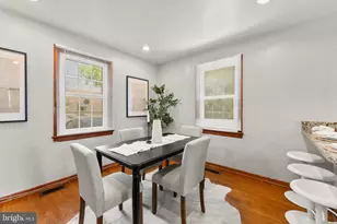 5615 Queens Chapel Rd, Hyattsville, MD 20782 - Photo 19