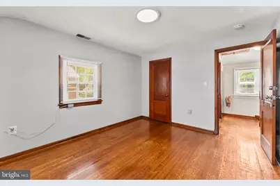 5615 Queens Chapel Road, Hyattsville, MD 20782 - Photo 35