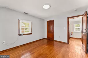 5615 Queens Chapel Rd, Hyattsville, MD 20782 - Photo 35