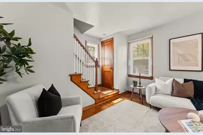 5615 Queens Chapel Road, Hyattsville, MD 20782 - Photo 29