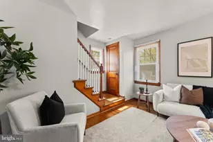 5615 Queens Chapel Rd, Hyattsville, MD 20782 - Photo 29