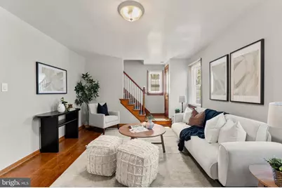 5615 Queens Chapel Road, Hyattsville, MD 20782 - Photo 23