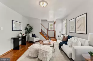 5615 Queens Chapel Rd, Hyattsville, MD 20782 - Photo 23