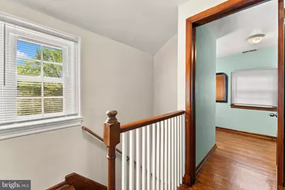 5615 Queens Chapel Road, Hyattsville, MD 20782 - Photo 41
