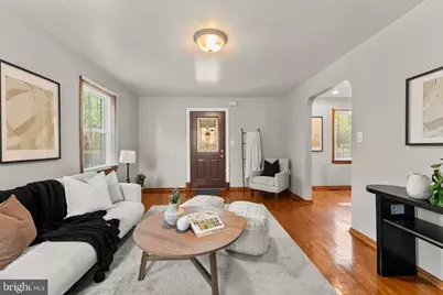 5615 Queens Chapel Road, Hyattsville, MD 20782 - Photo 25