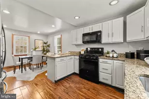 5615 Queens Chapel Rd, Hyattsville, MD 20782 - Photo 9