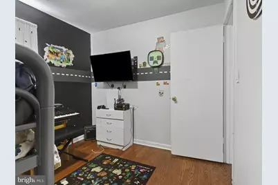 3908 Brinkley Road, Temple Hills, MD 20748 - Photo 21