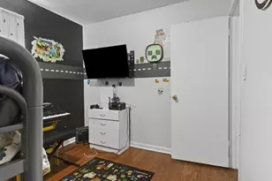 3908 Brinkley Rd, Temple Hills, MD 20748 - Photo 21