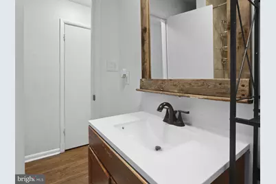 3908 Brinkley Road, Temple Hills, MD 20748 - Photo 23