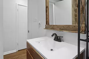 3908 Brinkley Rd, Temple Hills, MD 20748 - Photo 23