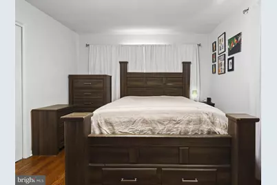 3908 Brinkley Road, Temple Hills, MD 20748 - Photo 15