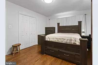 3908 Brinkley Road, Temple Hills, MD 20748 - Photo 13
