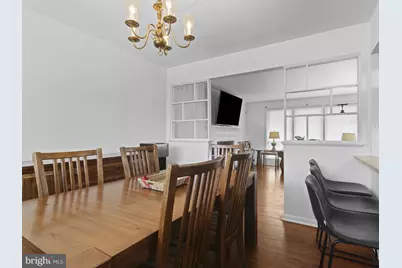 3908 Brinkley Road, Temple Hills, MD 20748 - Photo 7