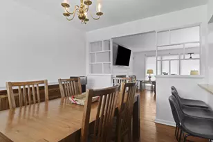 3908 Brinkley Rd, Temple Hills, MD 20748 - Photo 7