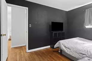 3908 Brinkley Rd, Temple Hills, MD 20748 - Photo 17