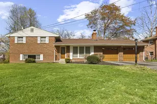 3908 Brinkley Rd, Temple Hills, MD 20748 - Photo 1