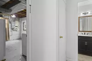 3908 Brinkley Rd, Temple Hills, MD 20748 - Photo 31