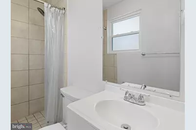 3908 Brinkley Road, Temple Hills, MD 20748 - Photo 25