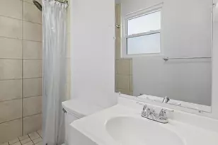 3908 Brinkley Rd, Temple Hills, MD 20748 - Photo 25