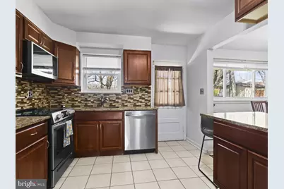 3908 Brinkley Road, Temple Hills, MD 20748 - Photo 9