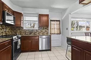 3908 Brinkley Rd, Temple Hills, MD 20748 - Photo 9