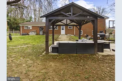 3908 Brinkley Road, Temple Hills, MD 20748 - Photo 35