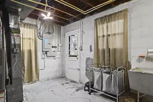 3908 Brinkley Rd, Temple Hills, MD 20748 - Photo 33