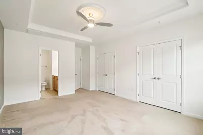 5528 Glover Park Drive, Upper Marlboro, MD 20772 - Photo 21